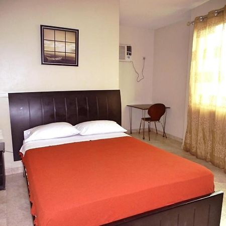 Hotel Marvento II Salinas  Esterno foto